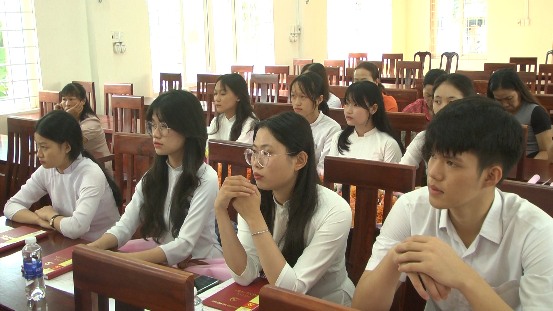 ĐB HS